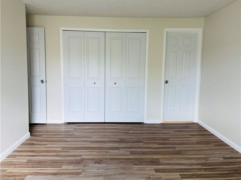 9911 Sunrise Boulevard, Unit Q10, North Royalton, OH 44133 Photo 17
