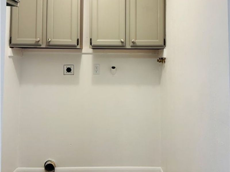9911 Sunrise Boulevard, Unit Q10, North Royalton, OH 44133 Photo 20