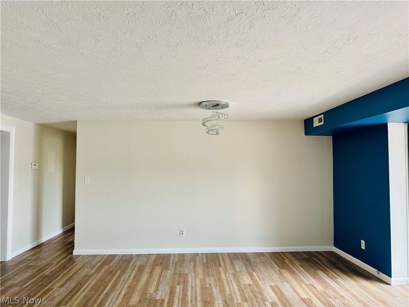 9911 Sunrise Boulevard, Unit Q10, North Royalton, OH 44133 Photo 8