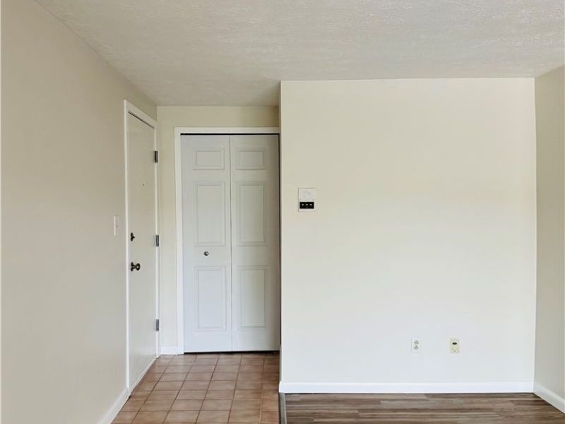 9911 Sunrise Boulevard, Unit Q10, North Royalton, OH 44133 Photo 9