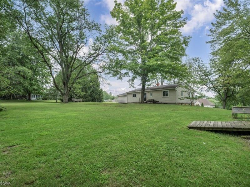 191 Hedgecliff Drive, Aurora, OH 44202 Photo 42