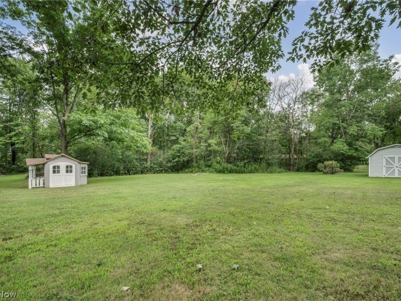 191 Hedgecliff Drive, Aurora, OH 44202 Photo 43