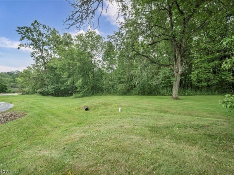 191 Hedgecliff Drive, Aurora, OH 44202 Photo 44
