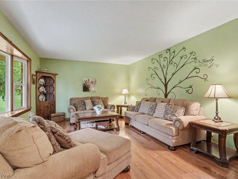 2287 Trares Road, Mogadore, OH 44260 Photo 10