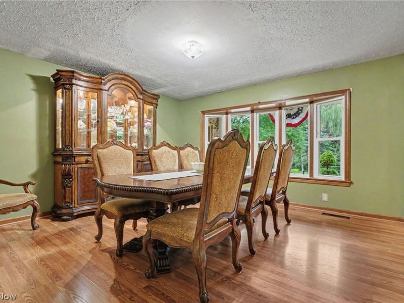 2287 Trares Road, Mogadore, OH 44260 Photo 11