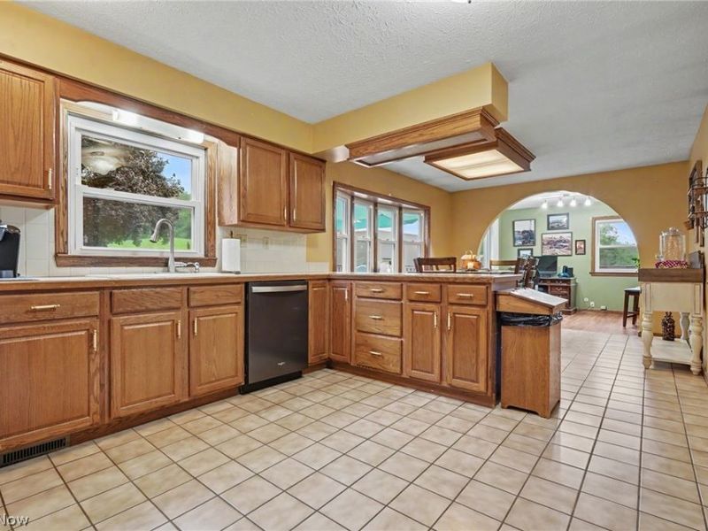 2287 Trares Road, Mogadore, OH 44260 Photo 13