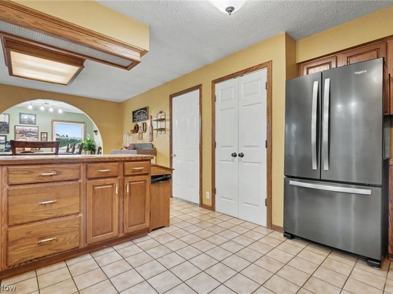 2287 Trares Road, Mogadore, OH 44260 Photo 14