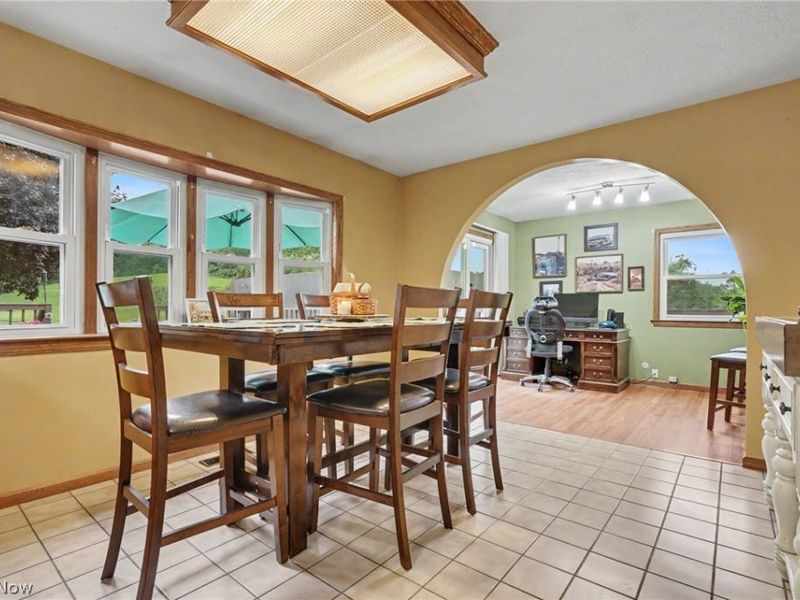 2287 Trares Road, Mogadore, OH 44260 Photo 15