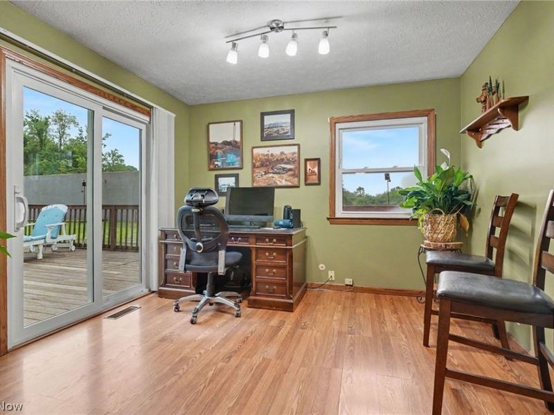 2287 Trares Road, Mogadore, OH 44260 Photo 16