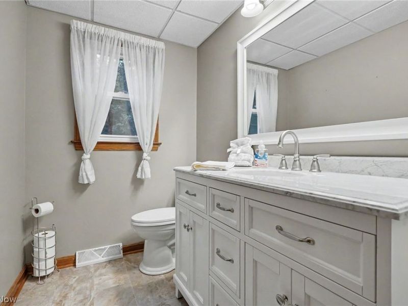 2287 Trares Road, Mogadore, OH 44260 Photo 17