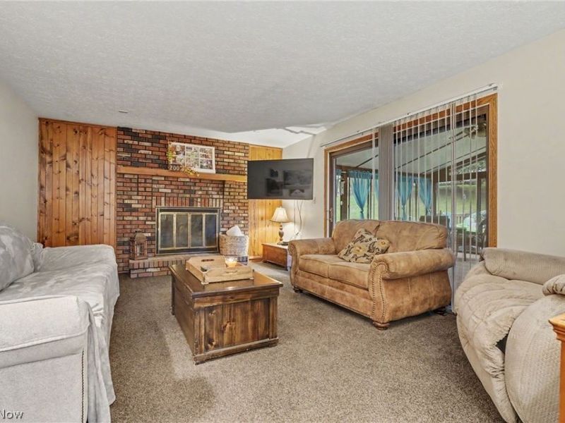 2287 Trares Road, Mogadore, OH 44260 Photo 18