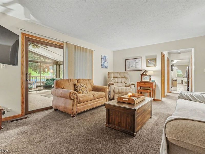 2287 Trares Road, Mogadore, OH 44260 Photo 19