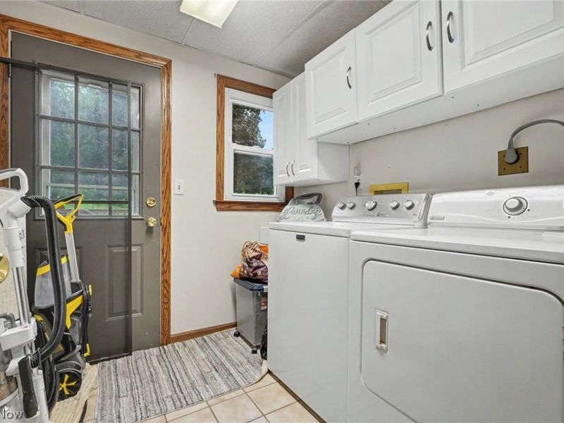 2287 Trares Road, Mogadore, OH 44260 Photo 21