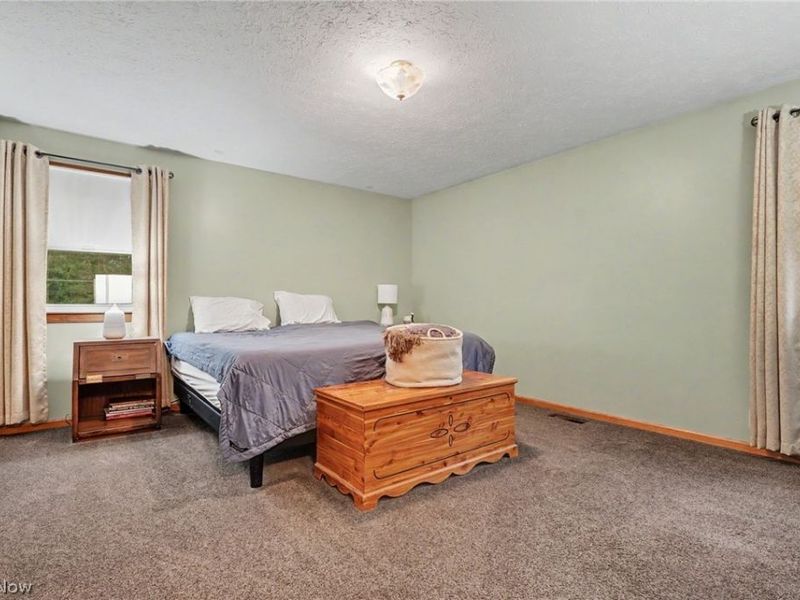 2287 Trares Road, Mogadore, OH 44260 Photo 22
