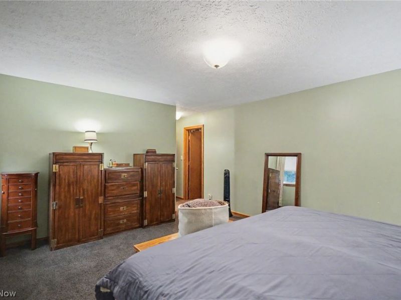 2287 Trares Road, Mogadore, OH 44260 Photo 23