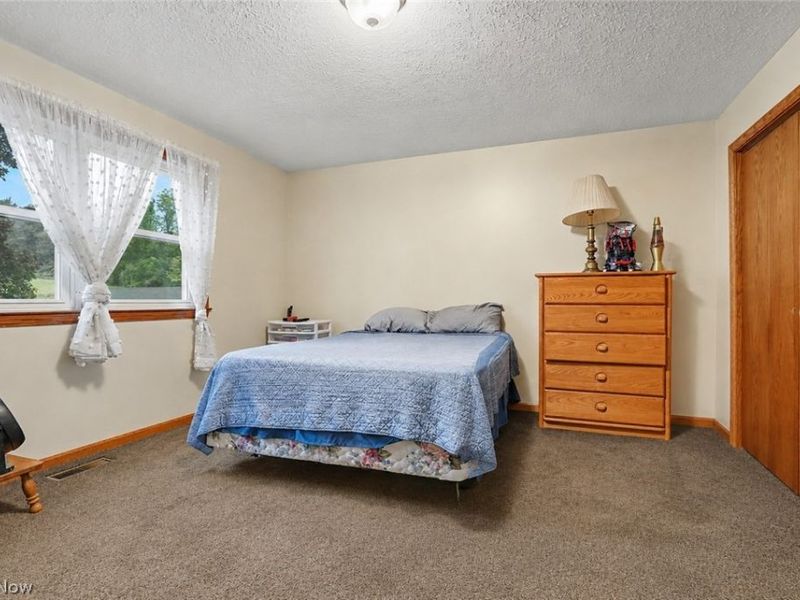 2287 Trares Road, Mogadore, OH 44260 Photo 25