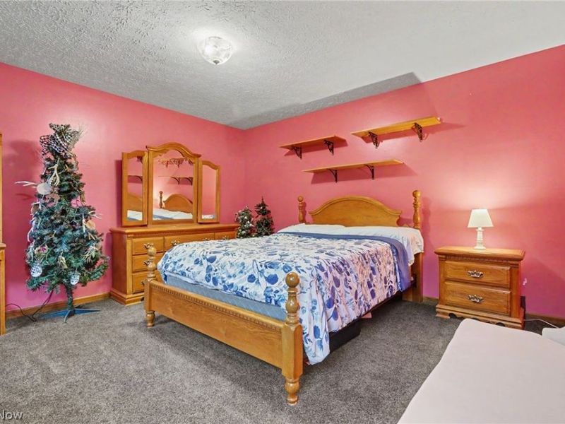 2287 Trares Road, Mogadore, OH 44260 Photo 26
