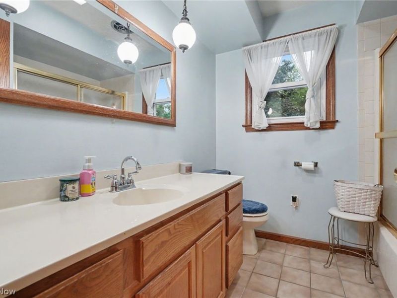 2287 Trares Road, Mogadore, OH 44260 Photo 28