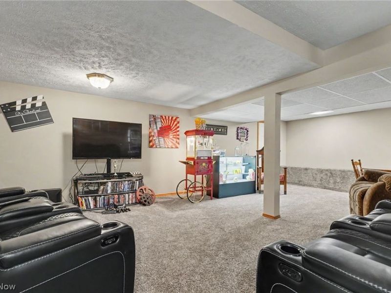 2287 Trares Road, Mogadore, OH 44260 Photo 30