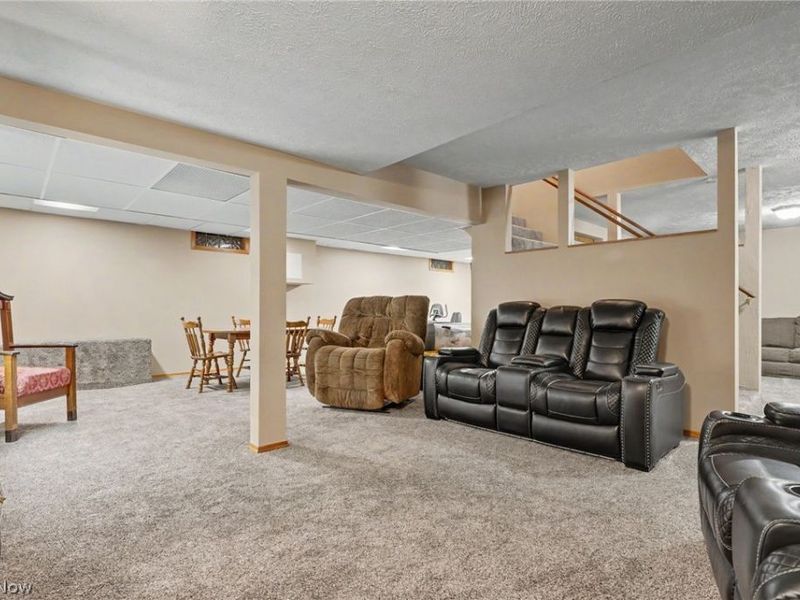 2287 Trares Road, Mogadore, OH 44260 Photo 31