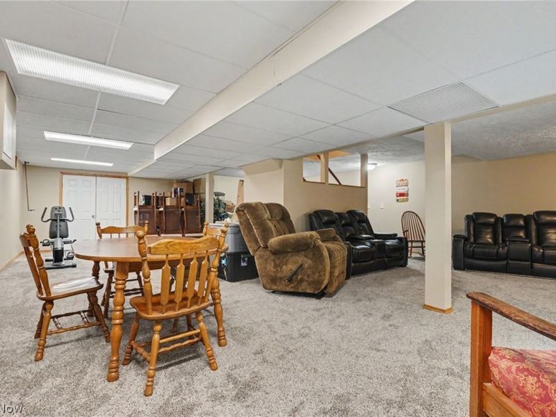 2287 Trares Road, Mogadore, OH 44260 Photo 32