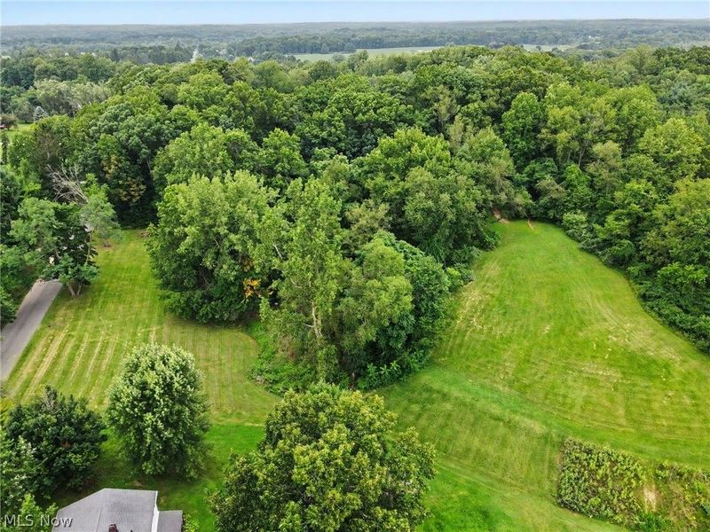 2287 Trares Road, Mogadore, OH 44260 Photo 34