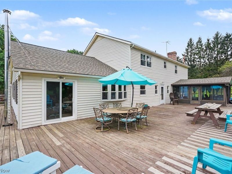 2287 Trares Road, Mogadore, OH 44260 Photo 35