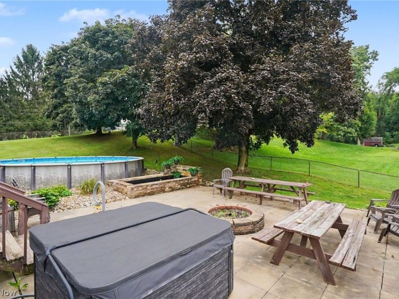 2287 Trares Road, Mogadore, OH 44260 Photo 36