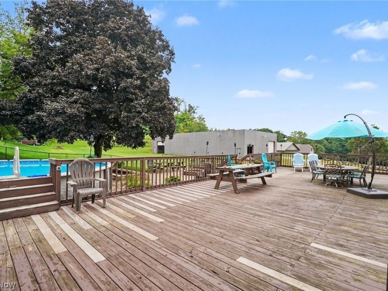 2287 Trares Road, Mogadore, OH 44260 Photo 37