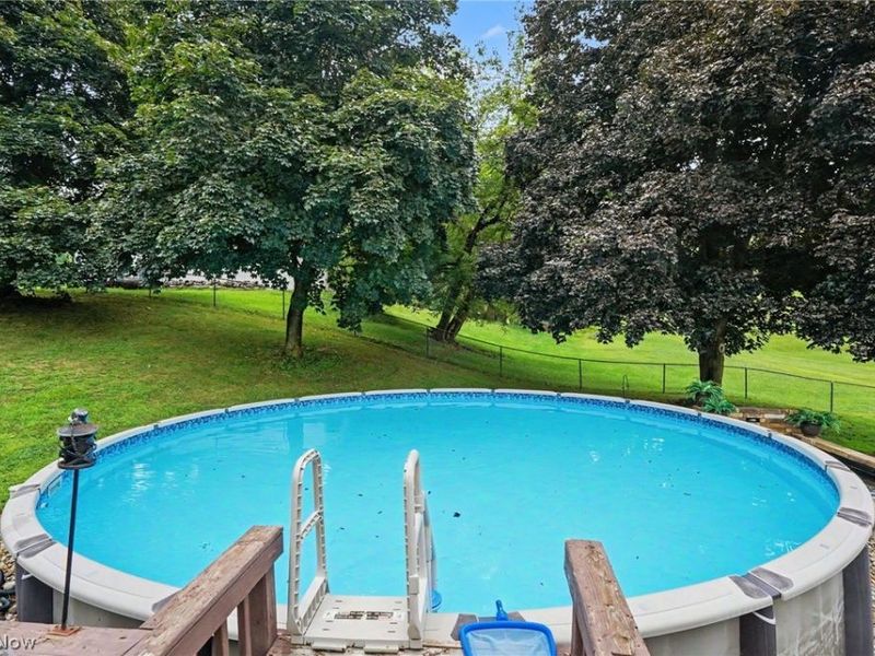 2287 Trares Road, Mogadore, OH 44260 Photo 38