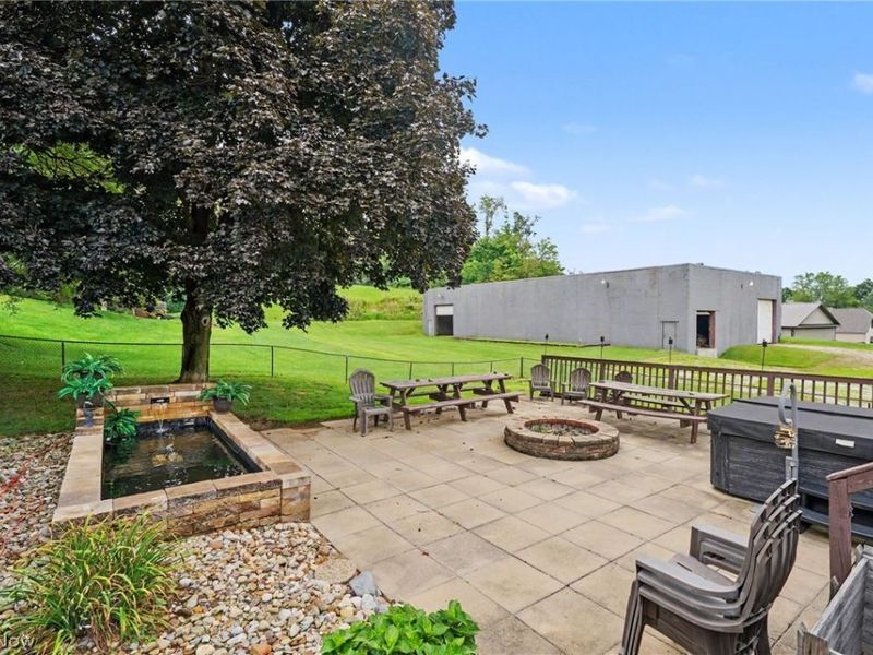 2287 Trares Road, Mogadore, OH 44260 Photo 39