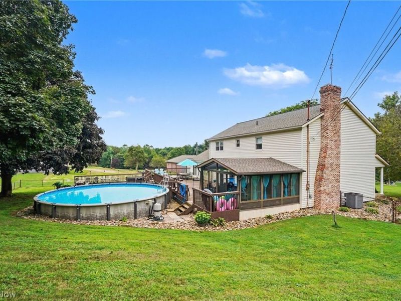 2287 Trares Road, Mogadore, OH 44260 Photo 41