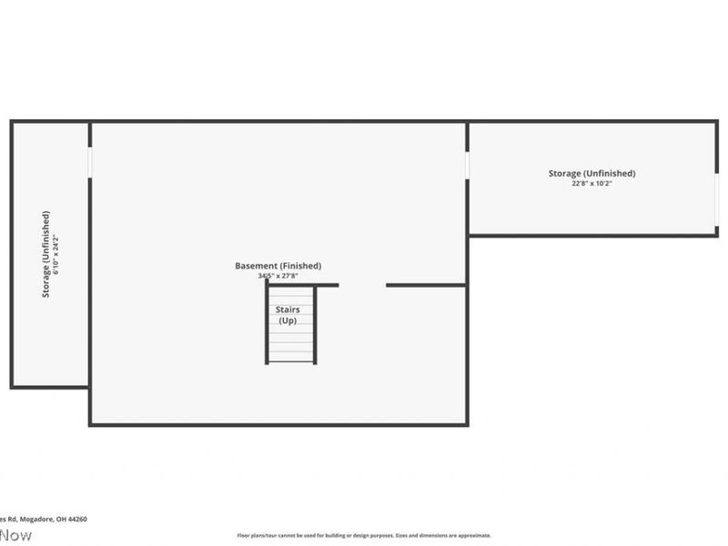 2287 Trares Road, Mogadore, OH 44260 Photo 44