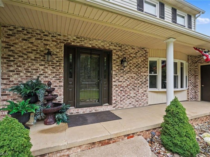2287 Trares Road, Mogadore, OH 44260 Photo 6