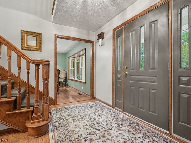 2287 Trares Road, Mogadore, OH 44260 Photo 7