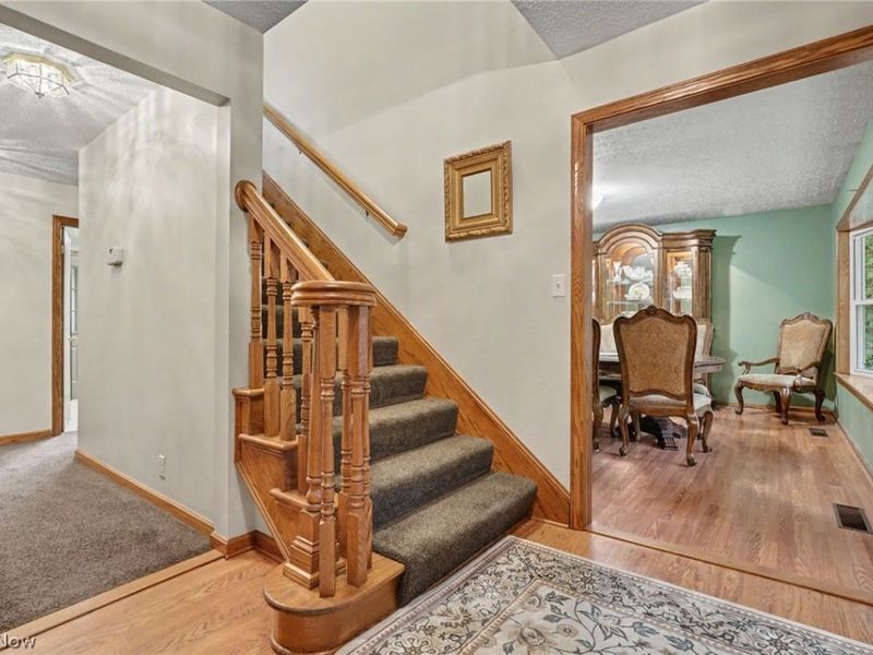 2287 Trares Road, Mogadore, OH 44260 Photo 8