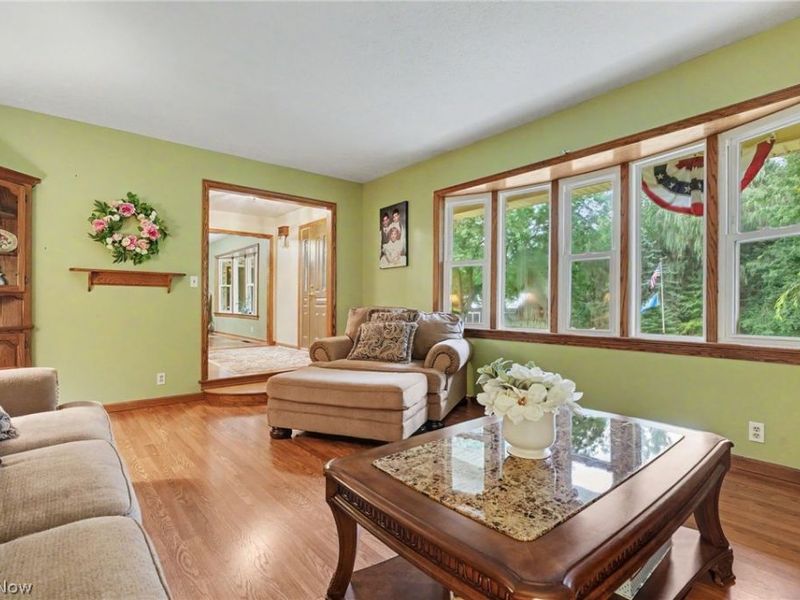 2287 Trares Road, Mogadore, OH 44260 Photo 9