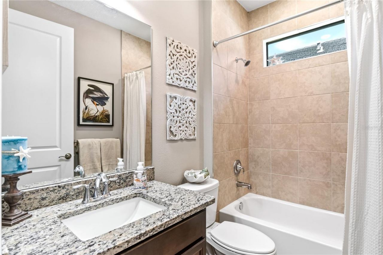 4925 Surfside Circle, Bradenton, FL 34211 Photo