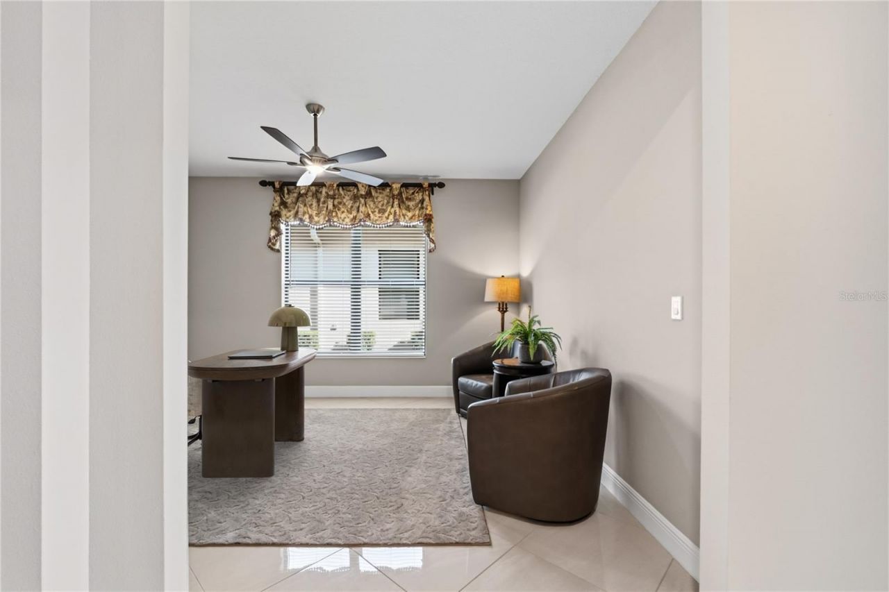 4925 Surfside Circle, Bradenton, FL 34211 Photo