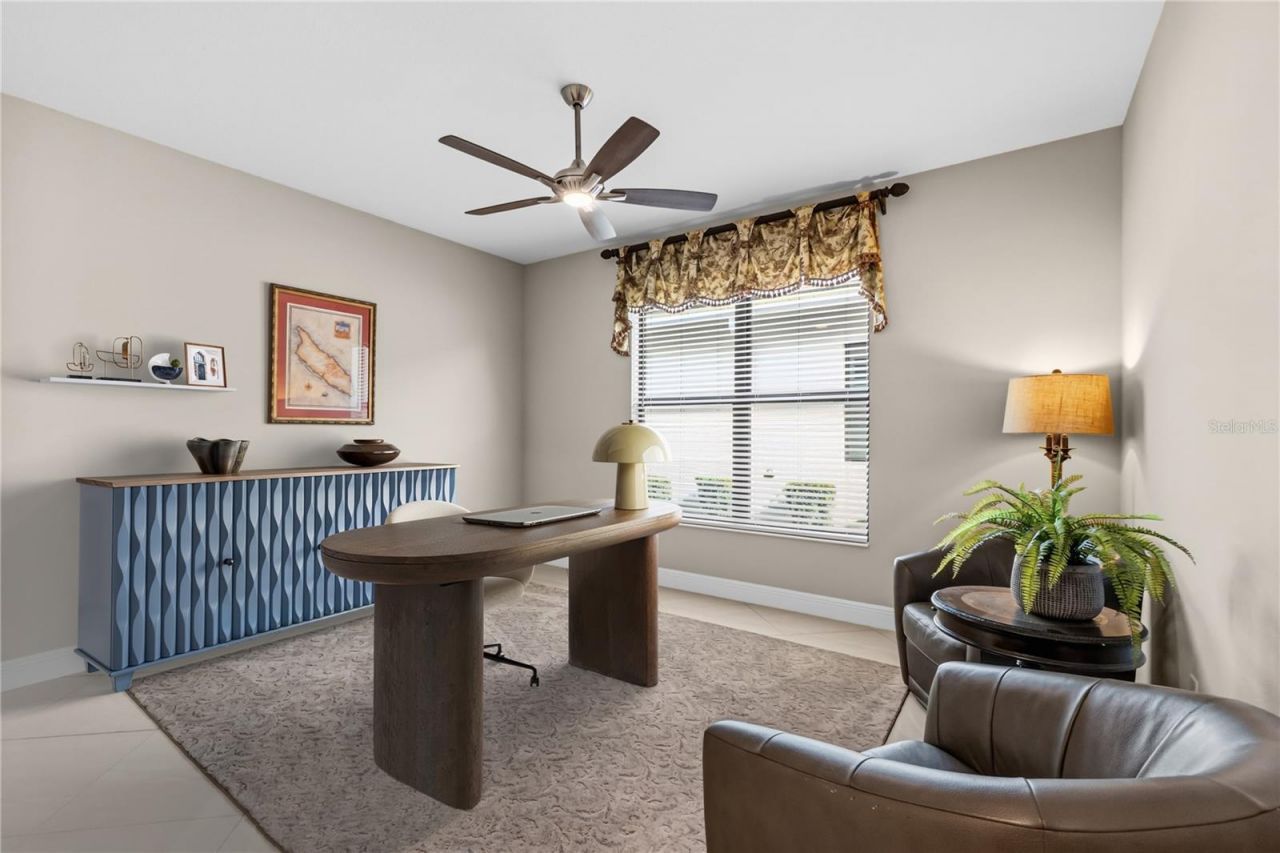 4925 Surfside Circle, Bradenton, FL 34211 Photo