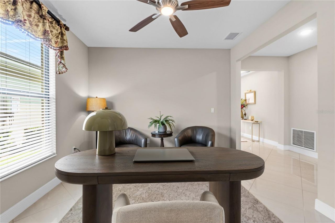4925 Surfside Circle, Bradenton, FL 34211 Photo