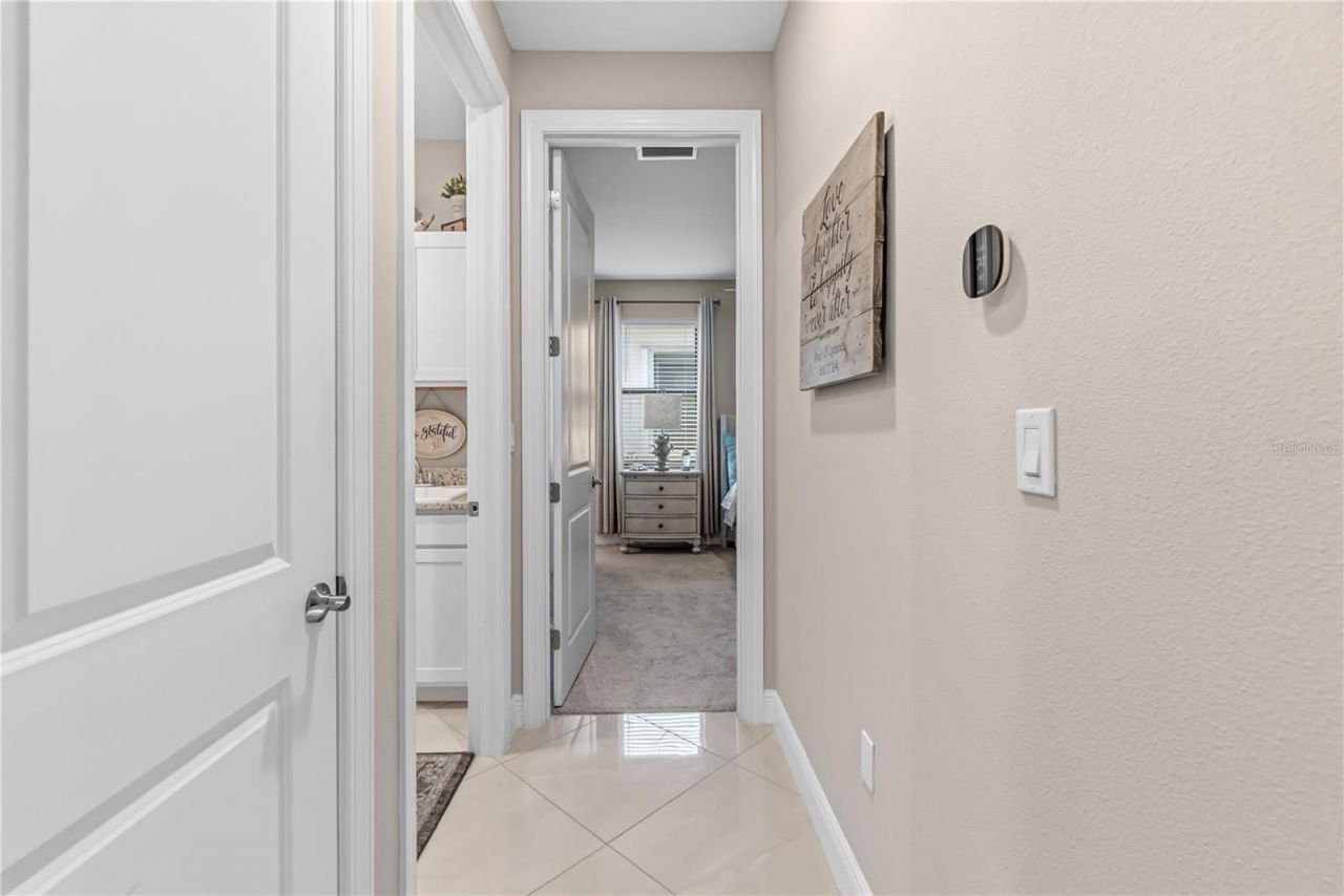 4925 Surfside Circle, Bradenton, FL 34211 Photo