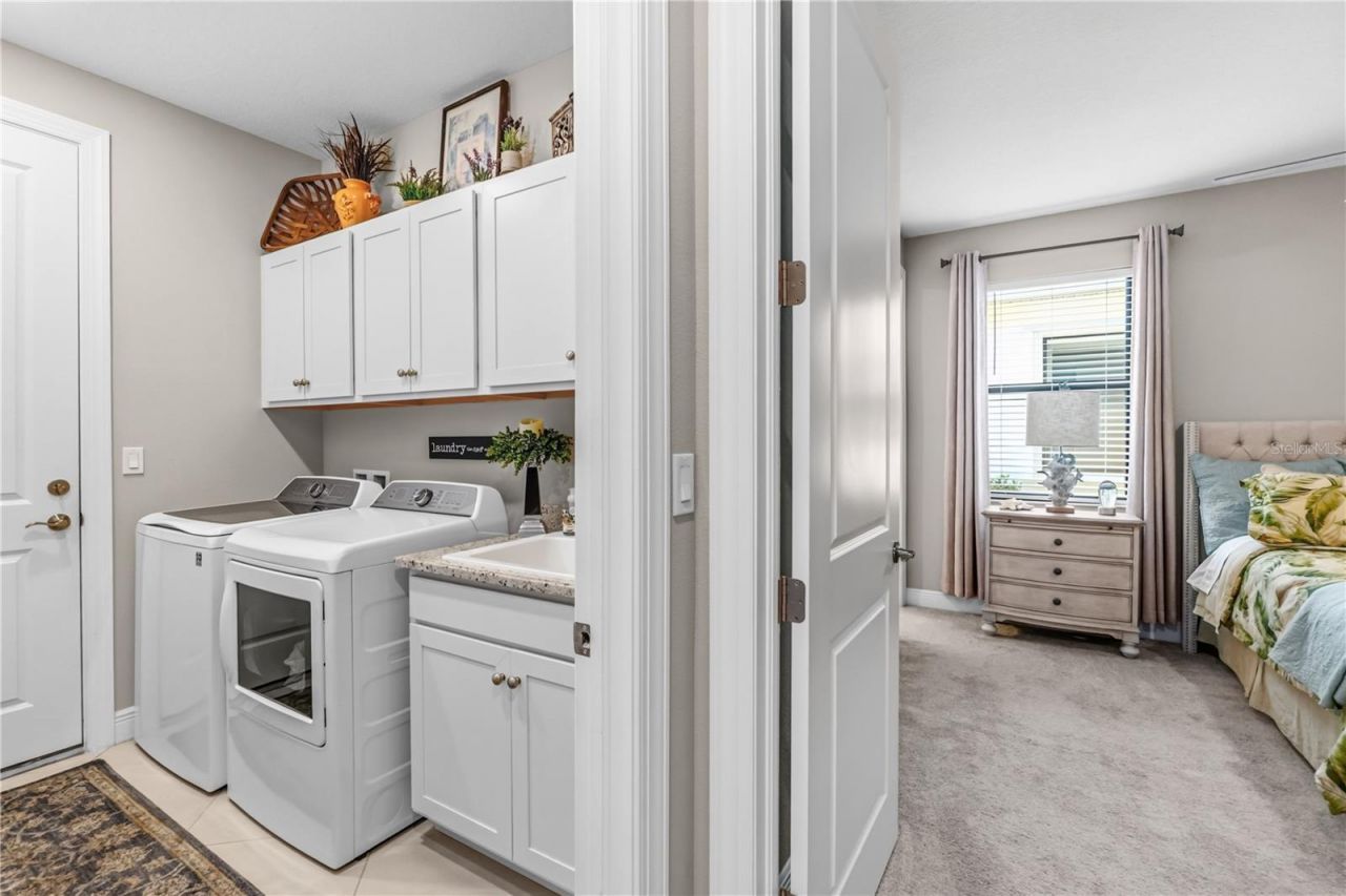 4925 Surfside Circle, Bradenton, FL 34211 Photo