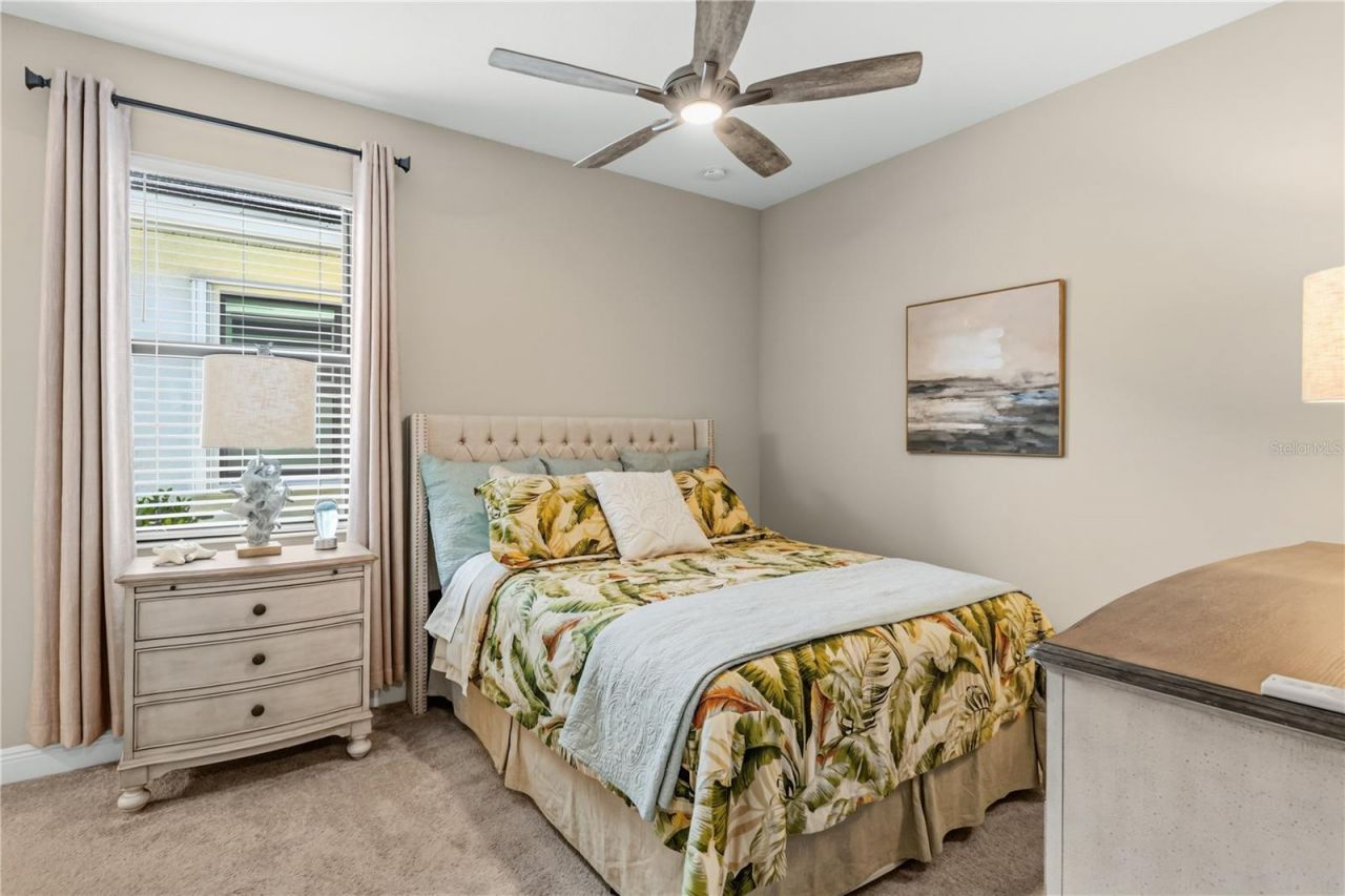 4925 Surfside Circle, Bradenton, FL 34211 Photo