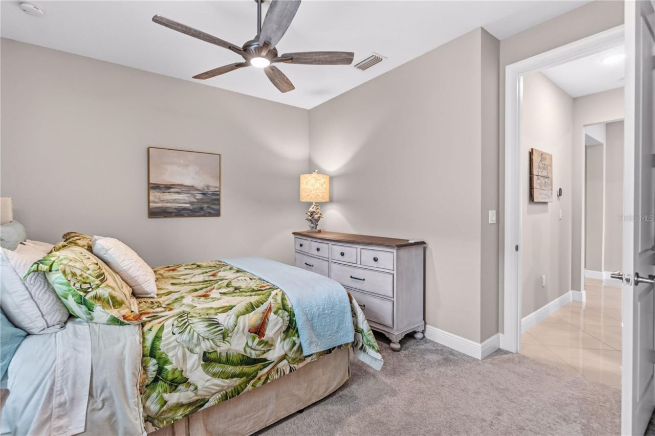 4925 Surfside Circle, Bradenton, FL 34211 Photo