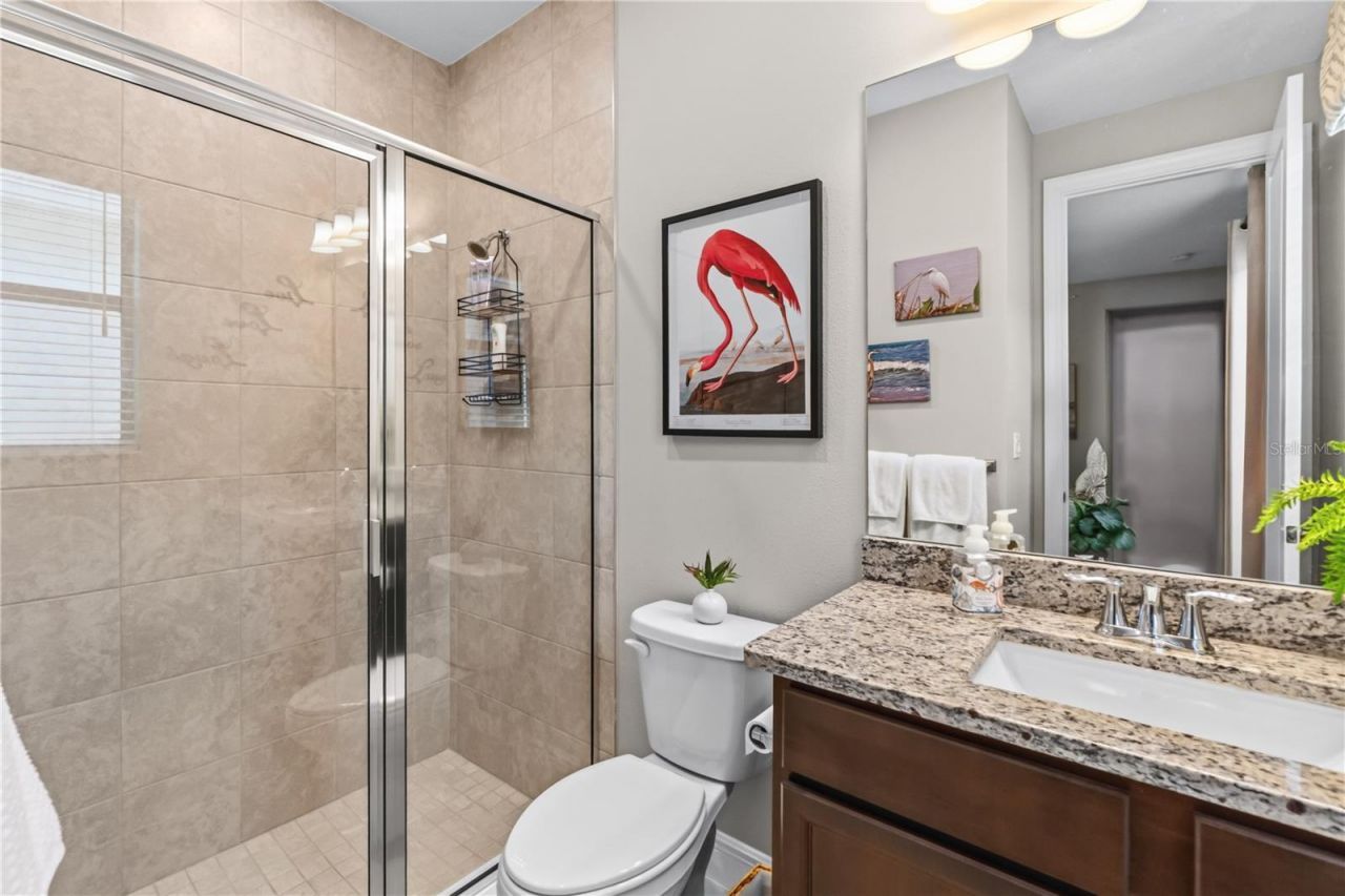4925 Surfside Circle, Bradenton, FL 34211 Photo