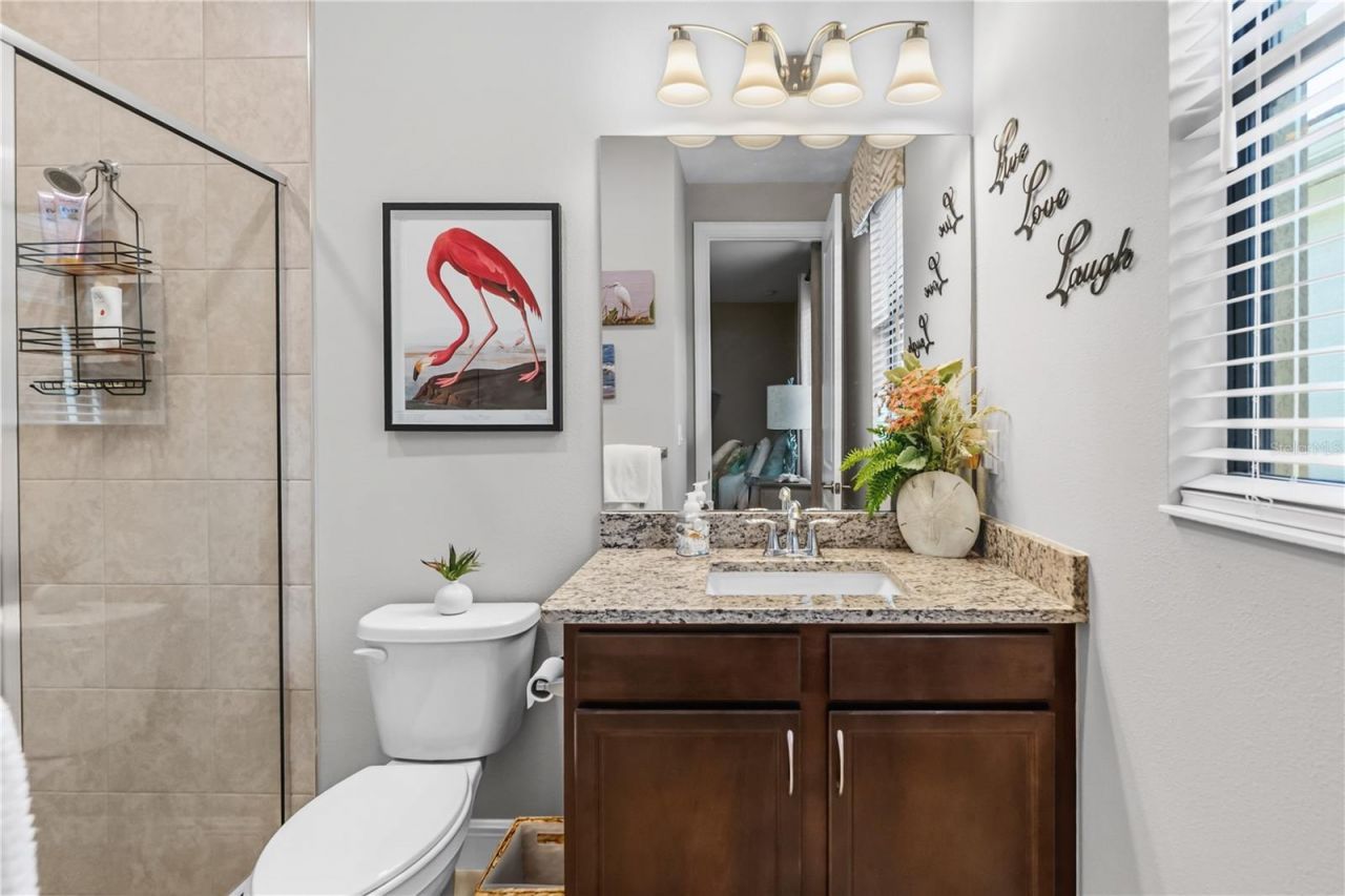4925 Surfside Circle, Bradenton, FL 34211 Photo