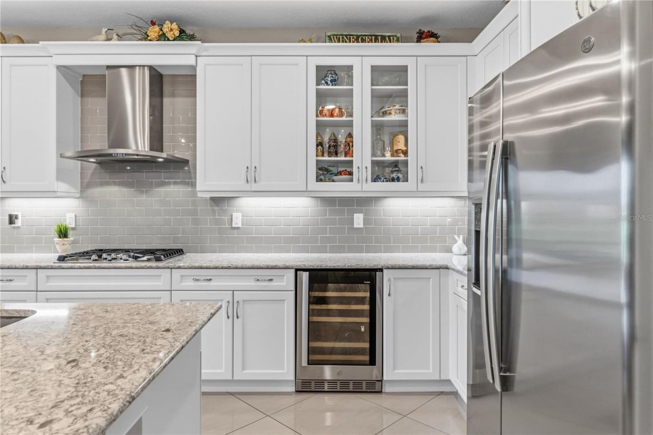4925 Surfside Circle, Bradenton, FL 34211 Photo