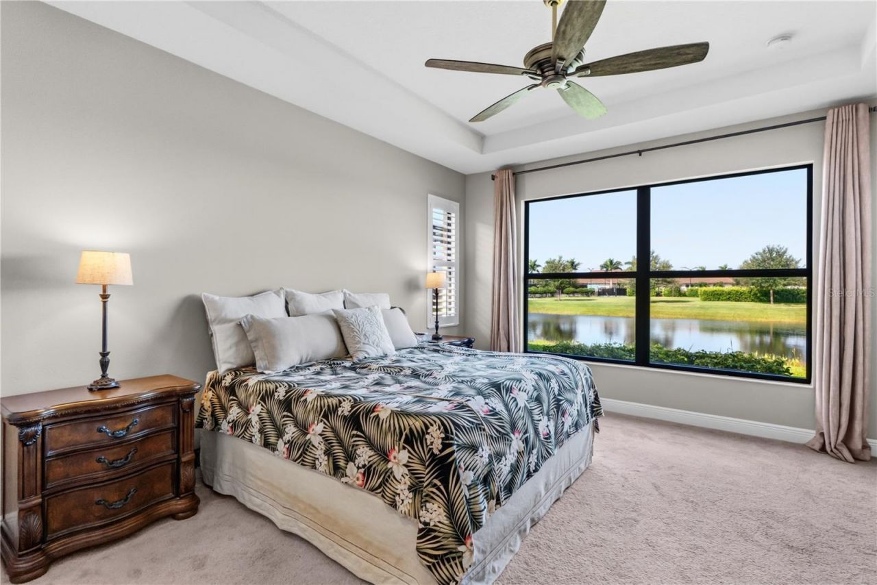 4925 Surfside Circle, Bradenton, FL 34211 Photo