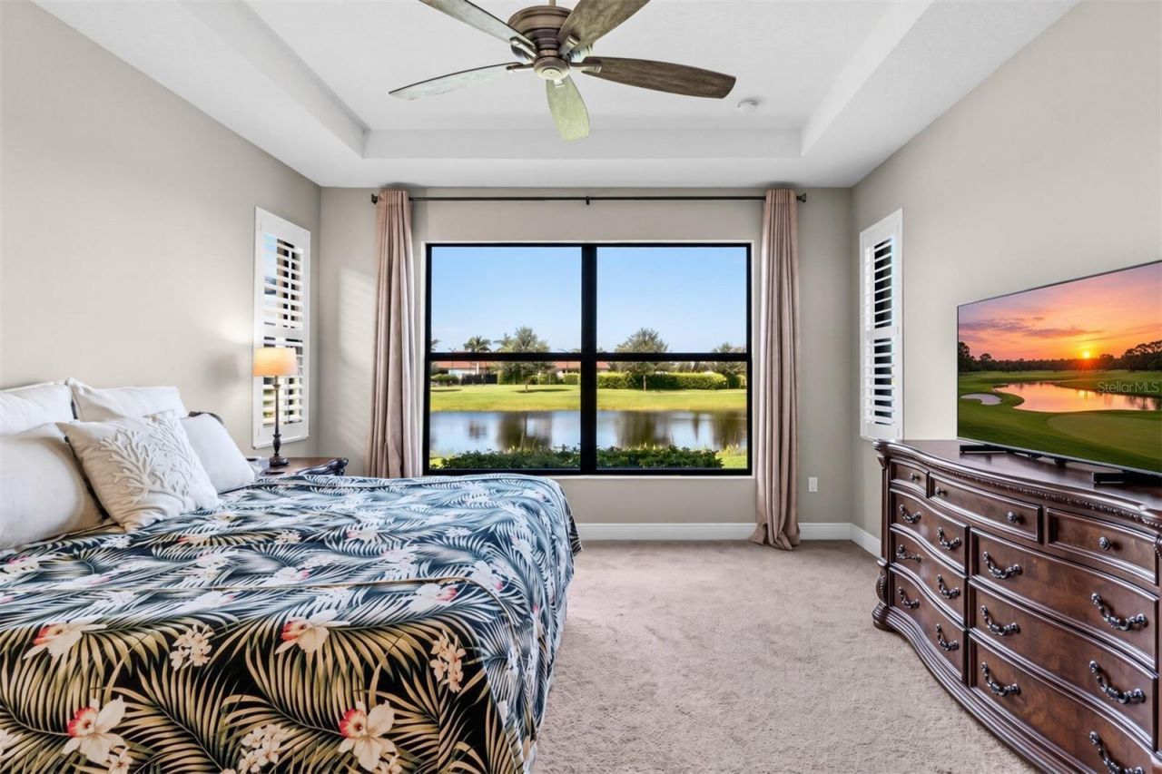 4925 Surfside Circle, Bradenton, FL 34211 Photo